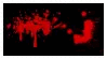 my strawpage